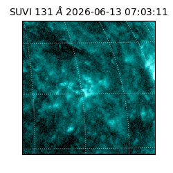 suvi - 2026-06-13T07:03:11.360000