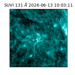 suvi - 2026-06-13T10:03:11.876000