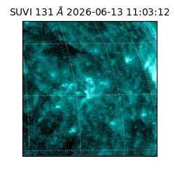 suvi - 2026-06-13T11:03:12.050000
