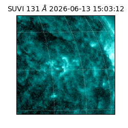 suvi - 2026-06-13T15:03:12.740000