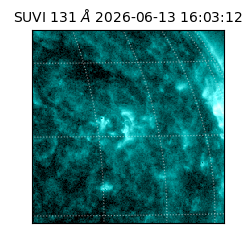 suvi - 2026-06-13T16:03:12.912000