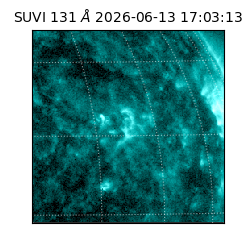 suvi - 2026-06-13T17:03:13.068000