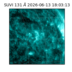 suvi - 2026-06-13T18:03:13.256000