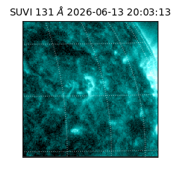suvi - 2026-06-13T20:03:13.602000
