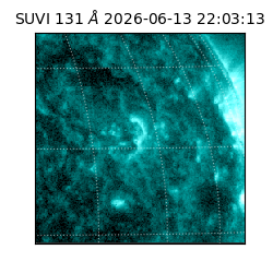 suvi - 2026-06-13T22:03:13.946000