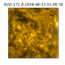 suvi - 2026-06-13T01:00:30.325000