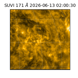 suvi - 2026-06-13T02:00:30.495000