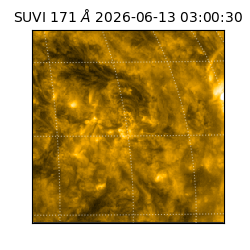 suvi - 2026-06-13T03:00:30.669000