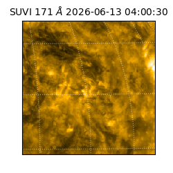 suvi - 2026-06-13T04:00:30.841000