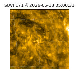suvi - 2026-06-13T05:00:31.013000