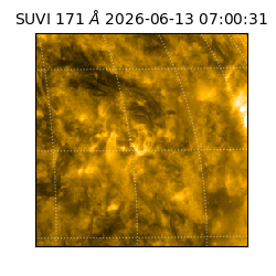 suvi - 2026-06-13T07:00:31.361000