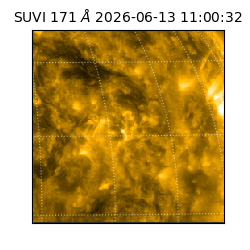 suvi - 2026-06-13T11:00:32.051000