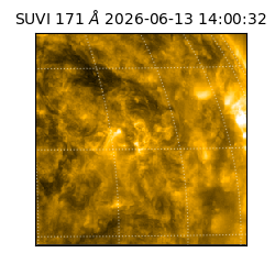 suvi - 2026-06-13T14:00:32.571000