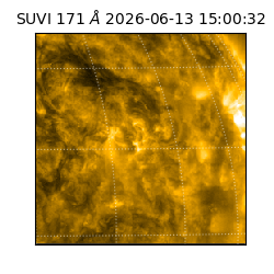 suvi - 2026-06-13T15:00:32.741000