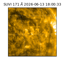 suvi - 2026-06-13T18:00:33.257000