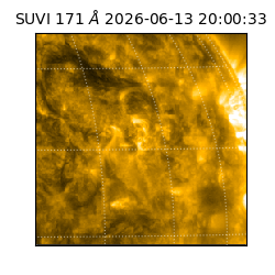 suvi - 2026-06-13T20:00:33.611000