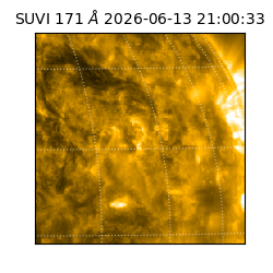 suvi - 2026-06-13T21:00:33.777000
