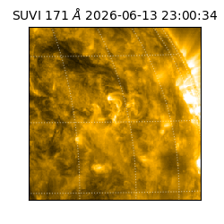 suvi - 2026-06-13T23:00:34.119000