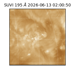 suvi - 2026-06-13T02:00:50.497000