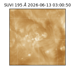 suvi - 2026-06-13T03:00:50.671000
