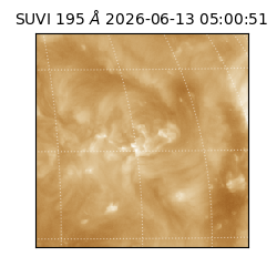 suvi - 2026-06-13T05:00:51.013000