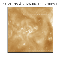 suvi - 2026-06-13T07:00:51.361000