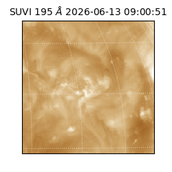 suvi - 2026-06-13T09:00:51.705000