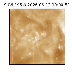 suvi - 2026-06-13T10:00:51.877000