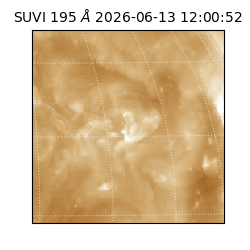 suvi - 2026-06-13T12:00:52.225000