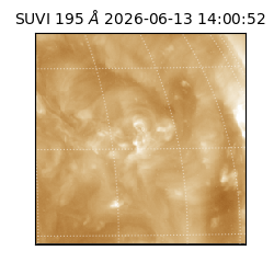 suvi - 2026-06-13T14:00:52.569000