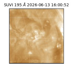 suvi - 2026-06-13T16:00:52.915000