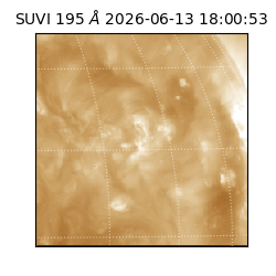 suvi - 2026-06-13T18:00:53.257000