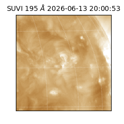 suvi - 2026-06-13T20:00:53.611000