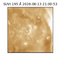suvi - 2026-06-13T21:00:53.777000