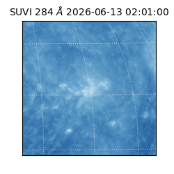 suvi - 2026-06-13T02:01:00.487000