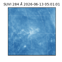 suvi - 2026-06-13T05:01:01.005000
