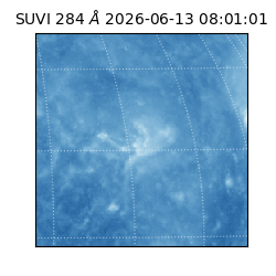 suvi - 2026-06-13T08:01:01.525000