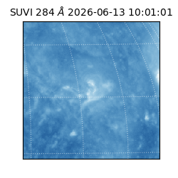 suvi - 2026-06-13T10:01:01.869000