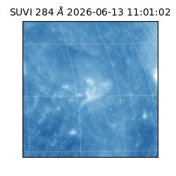 suvi - 2026-06-13T11:01:02.041000