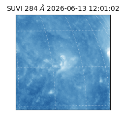 suvi - 2026-06-13T12:01:02.215000