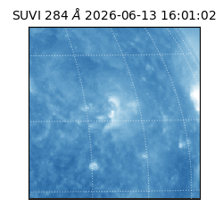 suvi - 2026-06-13T16:01:02.905000