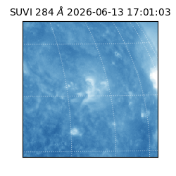 suvi - 2026-06-13T17:01:03.077000