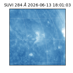 suvi - 2026-06-13T18:01:03.249000