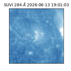 suvi - 2026-06-13T19:01:03.423000