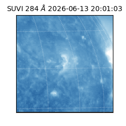 suvi - 2026-06-13T20:01:03.595000