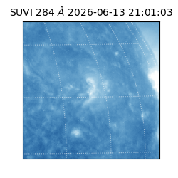 suvi - 2026-06-13T21:01:03.769000