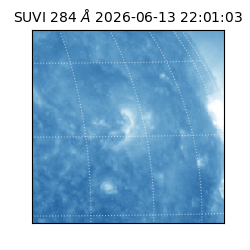 suvi - 2026-06-13T22:01:03.939000
