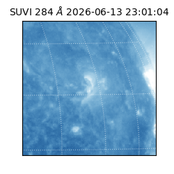 suvi - 2026-06-13T23:01:04.111000