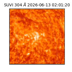 suvi - 2026-06-13T02:01:20.497000