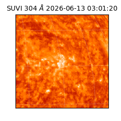 suvi - 2026-06-13T03:01:20.669000